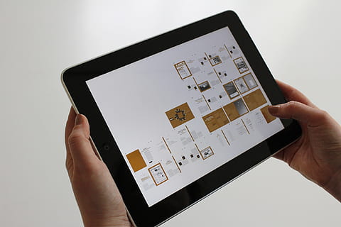 connection-device-digital-electronics-thumbnail