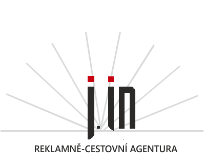 J.IN agentura ve spolupráci s U2B multimediální školou