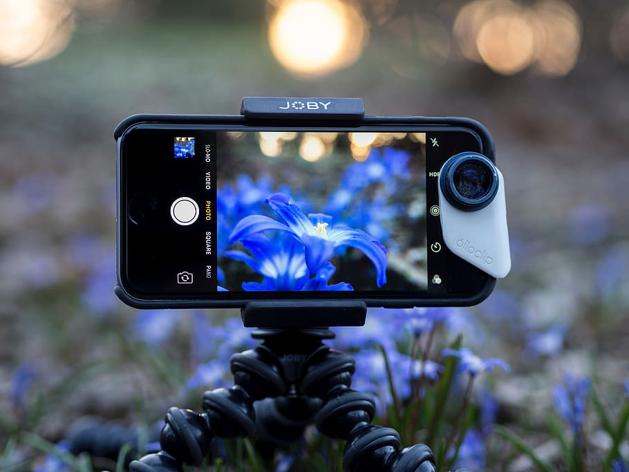 mobile-phone-camera-photography-electronic-gadget