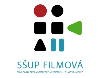 Střední filmová škola Košice ve spolupráci s U2B multimediální školou