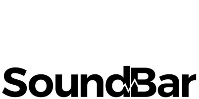 SoundBar ve spolupráci s U2B multimediální školou