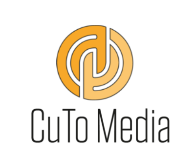 Mediální agentura CuTo media